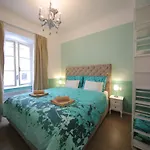 Vitez Apartment II