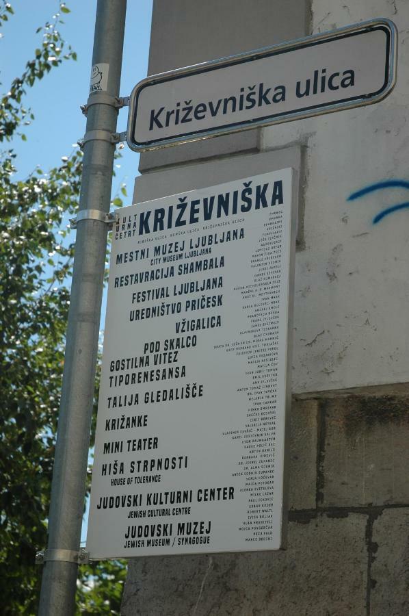 Apartamento Vitez Ii *