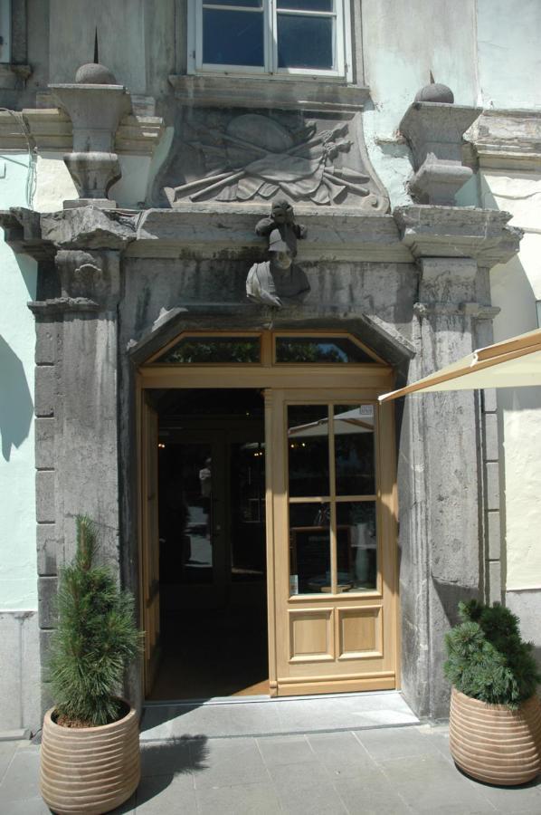 Apartamento Vitez Ii